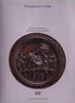 PHIPPS DARR; ALAN AND GIORGIO BONSANTI. - Donatello e i Suoi: Scultura fiorentina del primo Rinascimento (Italian Edition).
