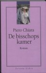 P. Chiara 170402 - De bisschopskamer