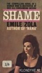 Zola, Emile - Shame