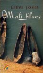 Lieve Joris - Mali blues