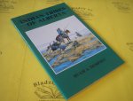Dempsey, Hugh A. - Indian Tribes of Alberta.