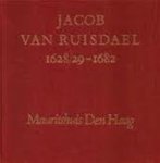 Unknown - JACOB VAN RUISDAEL 1628/29-1682
