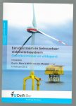 Van der Meijden, M.A.M.M. (author) - A sustainable and reliable electricity system; Inevitable and challenging: Een duurzaam en betrouwbaar elektriciteitssysteem; onontkoombaar en uitdagend