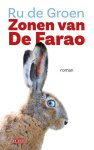 Groen, Ru de - Zonen van De Farao