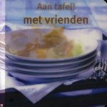 Onbekend - Met Vrienden