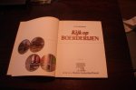 Molen - Kyk op boerderyen / druk 1 Molen - Kyk op boerderyen / druk 1