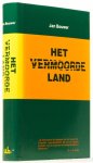 BOUWER, J. - Het vermoorde land.