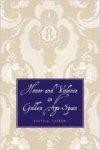 Taylor, Scott K. - Honor and Violence in Golden Age Spain.