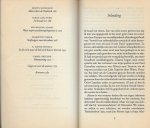 Govier, Katherine . (samensteller)  Vertaald  Pieter Janssens,  Omslagontwerp Mariska Cock - Vrouwen op Reis