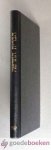 Delitzsch, - Delitzsch Hebrew New Testament Delitzsch, - Delitzsch Hebrew New Testament