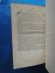 Voltaire - pseud. van Francois-Marie Arouet - La Henriade par Voltaire avec les notes et les commentaires - Edition Classique
