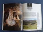 Deflandre, Guy. - Han sur Lesse en zijn grotten. De 100 mooiste foto's van de geheime Lesse.