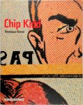 Veronique Vienne 39606 - Chip Kidd Monographics