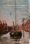 Ben Groninger 269615 - Van Doelenstraat tot Kerndoelen de geschiedenis van het protestants-christelijk lager onderwijs in Alkmaar 1870-2000