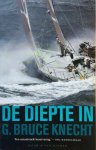 G.B. Knecht - De Diepte In