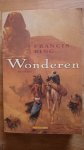 King, F. - Wonderen