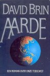 Brin, David - Aarde Brin, David - Aarde