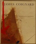 PLEYNET, Marcelin. - James Coignard PLEYNET, Marcelin. - James Coignard