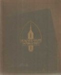  - De Agnietenkapel. Gedenkboek. Naar aanleiding van de restauratie van de voormalige Agnietenschool en de ingebruikneming van het gerestaureerde gebouw door de Universiteit van Amsterdam, op gezag van het bestuur der stad en dat harer universite...