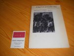 Ewijk, Hans van, en anderen - Jeugd en samenleving, Vijftiende jaargang, nr 7, juli 1985 Hoe nieuw is de nieuwe basisschool? - Chinese Jongeren van Slobberpak naar spijkerbroek - De Gonzo-journalistiek van Hunter S. Thompson