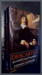 Gaukroger, Stephen - Descartes - An intellectual biography