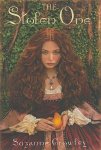 Crowley, Suzanne - The Stolen One