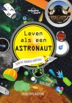 Mark Brake 155241 - Leven als een astronaut Jouw buitenaardse avontuur!