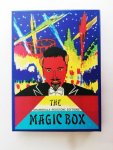 - The Magic Box