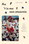 Maaike Haaiveld - Au, 't is me een stoornis
