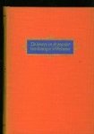 Orden, Louis van. - De broers en de moeder van Koningin Wilhelmina.