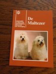  - De Maltezer