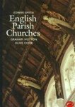 Edwin Smith 11537, Graham Hutton 51638, Olive Cook 11536 - English parish churches