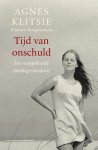 Agnes Klitsie, Jeroen Hoogenboom - Tijd van onschuld