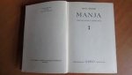 Reiner, Anna - Manja