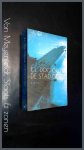 Doctorow, E. L. - De stad Gods