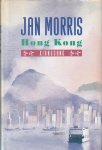 Morris, Jan - Hong Kong - Xianggang