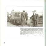 Bruins, A.W.A.en A. Vetter met foto's uit de Collectie van S.C.T. Lemm - Focus op Zevenaar
