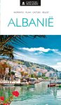 Capitool - Albanië