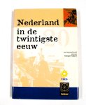 Henk Schmal, Henk Bas - Nederland in de twintigste eeuw
