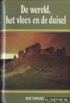 Tannahill, Reay - De wereld, het vlees en de duivel