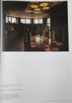 Sommer, Robin Langley - Frank Lloyd Wright: American Architect for the Twentieth Century