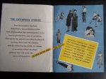  - Filmfolder The Enterprise Studios