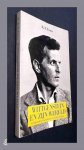 Fann, K. T. - Wittgenstein en zijn wereld - een gids door het labyrint van zijn denken