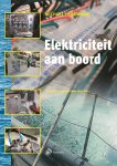 Michael Herrmann 87382 - Elektriciteit aan boord