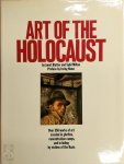 Janet Blatter 262021,  Sybil Milton 29048,  Lori Stein - Art of the Holocaust
