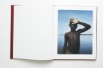 Sassen, Viviane - Viviane Sassen Lexicon