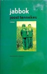 Tennekes, Joost - Jabbok