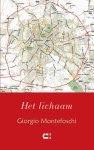 Giorgio Montefoschi - Het lichaam
