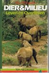 Droscher, Vitus B. - Dier & milieu - Leven en overleven