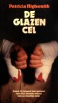 Patricia Highsmith, Wiebe Buddingh' - De glazen cel